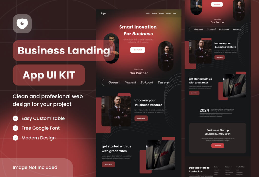 Ultimate Guide to Modern UI Design for Websites